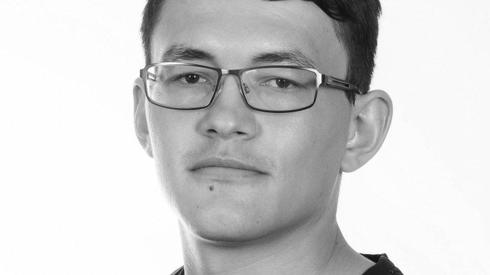 La conmoción en Eslovaquia por el primer asesinato de un periodista en la historia del país