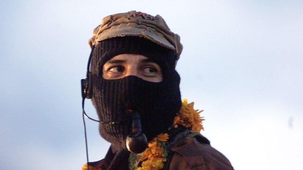 EZLN y Marcos: ¿cuál es el principal aporte del zapatismo a México a 25 años de su levantamiento armado?