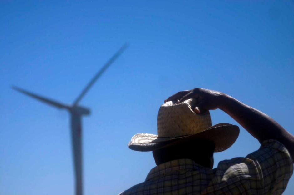 ¿Qué países invierten más en energías renovables? México entra al top 10 mundial
