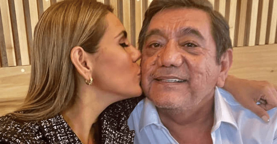 Morena confirma que Evelyn Salgado es la nueva candidata al gobierno de Guerrero