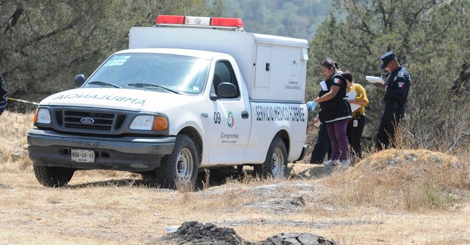 Violencia, huachicoleo y el asesinato de Sebastián Espejel alertan a partidos en el Edomex; piden mayor seguridad