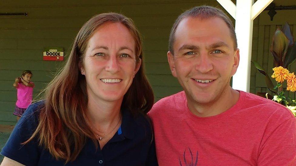 FIRE: independencia financiera y retiro temprano, el movimiento de los que se jubilan en plena juventud