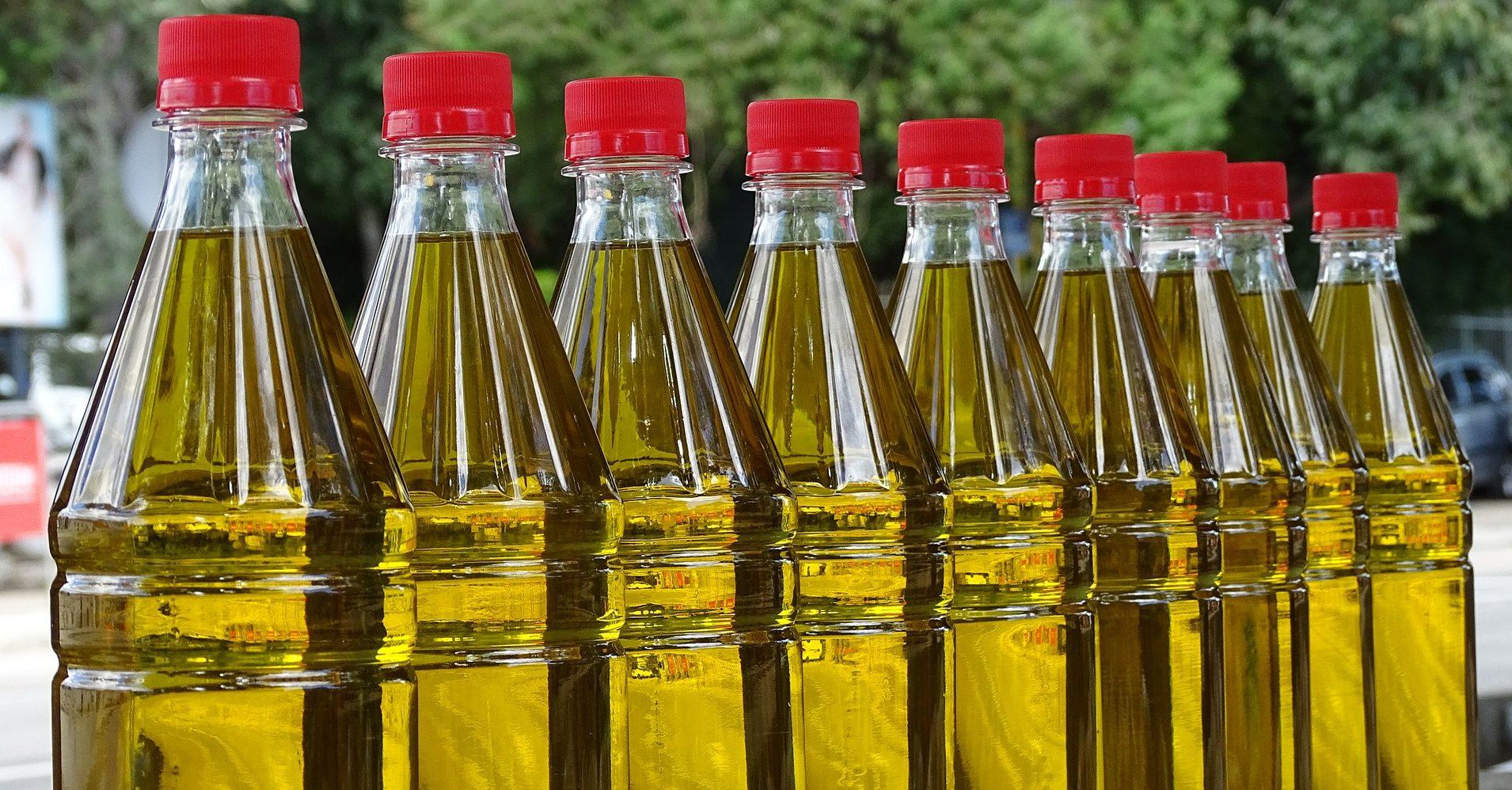 ¿El aceite comestible que usas es puro? Profeco detecta productos engañosos