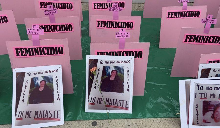 Feminicidio de Mariana Lima: juez del Edomex vuelve a posponer la audiencia de cierre de instrucción