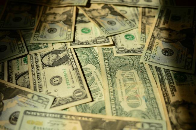 La segunda caída histórica de la moneda mexicana: el dólar llega a los 16 pesos