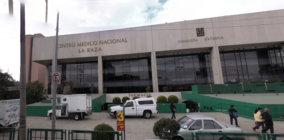 Familia de becario que sufrió accidente pide a AMLO revisar cómo opera Jóvenes Construyendo el Futuro