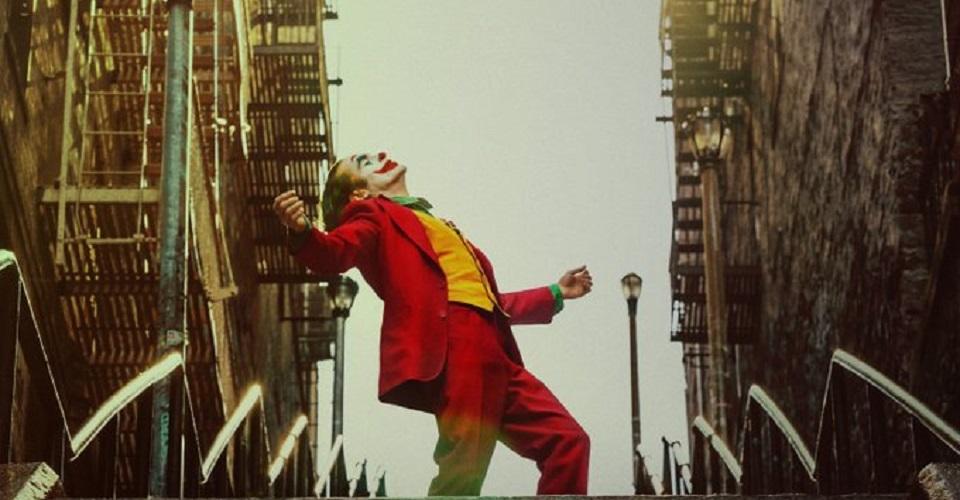 Joker acapara los estrenos de la cartelera este fin de semana
