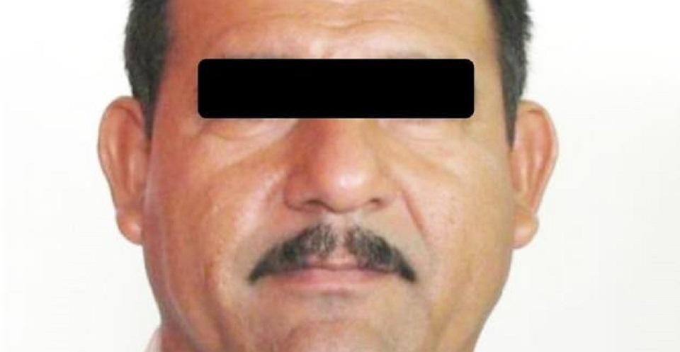 Un hombre cavó un tunel hacia la casa de su expareja en Sonora; quedó atrapado y ya le dieron prisión preventiva