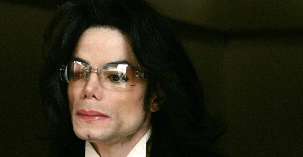 El documental sobre Michael Jackson revela nuevas denuncias de abuso a menores
