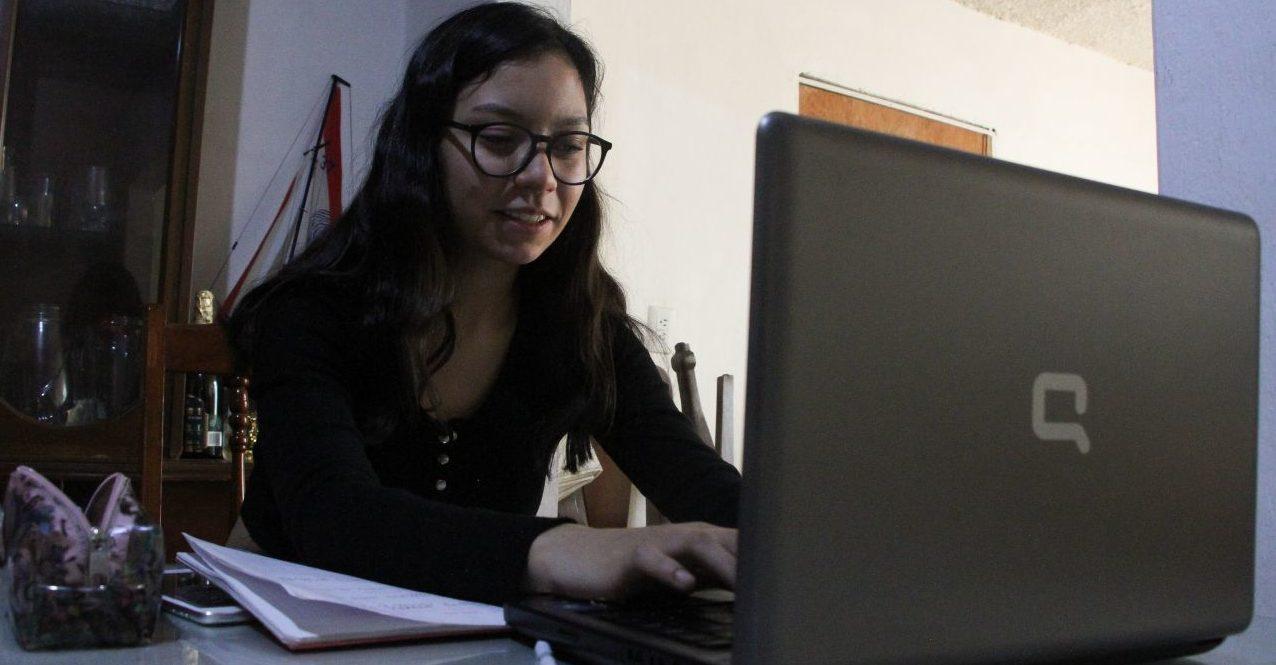Ciberacoso impune: más de la mitad de los agresores en México no son identificados