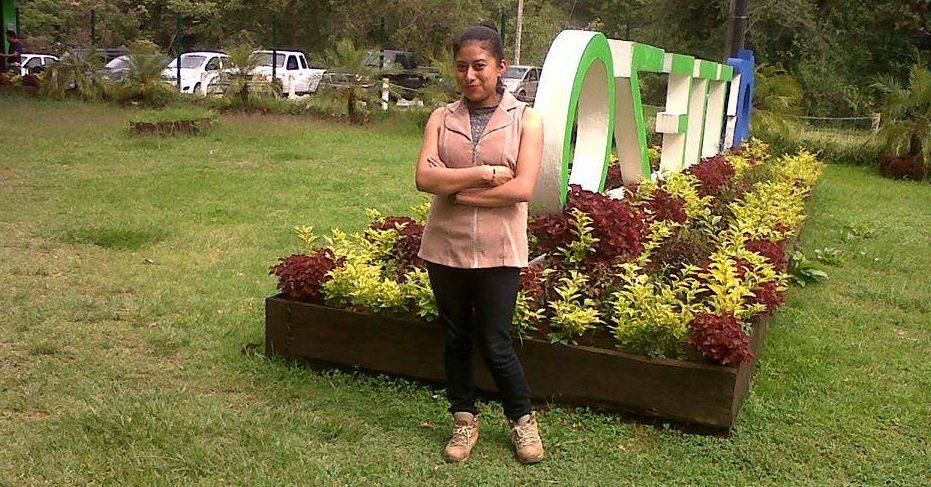 Asesinan a Maricela Vallejo Orea, alcaldesa de Mixtla, Veracruz