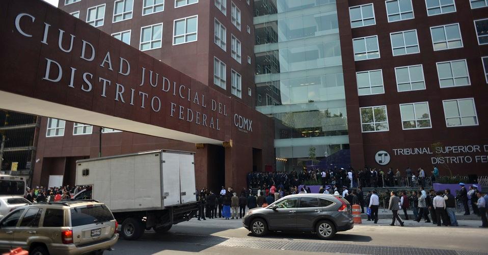 CDMX elimina delito de alienación parental, usado para quitar la patria potestad de los hijos