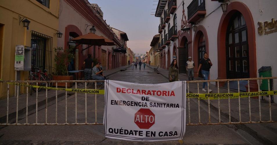 De bailar ‘La Tusa’ a ser despedidos: funcionarios de Chiapas hicieron fiesta en plena cuarentena