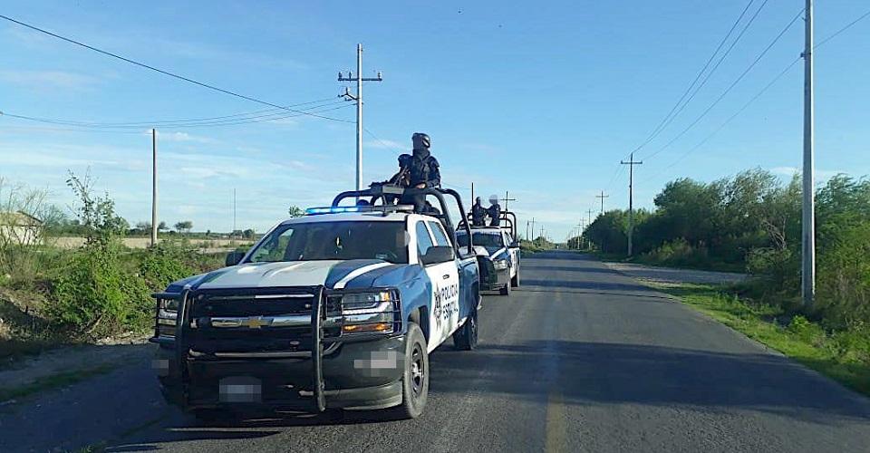 Policía de Tamaulipas, bajo la lupa: enfrenta dos acusaciones más por presuntas ejecuciones extrajudiciales