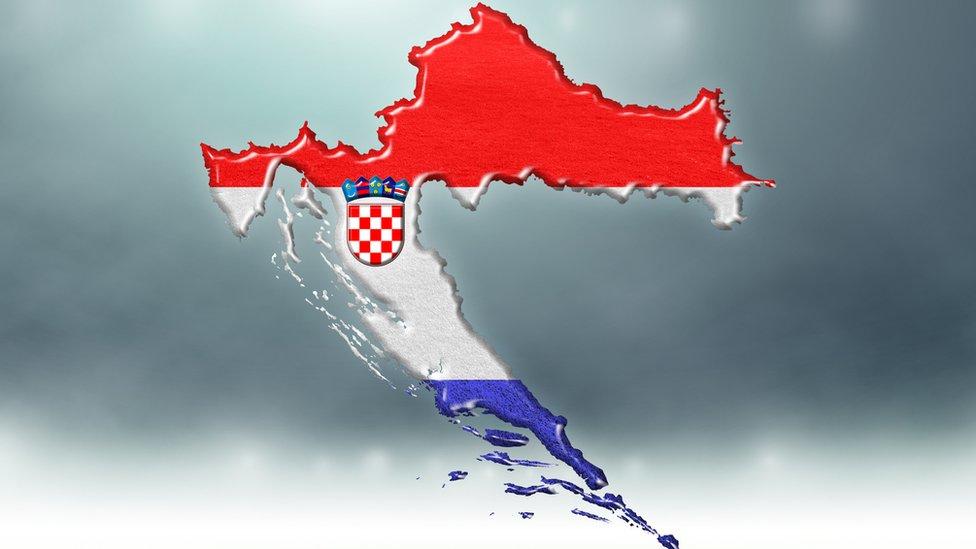 Mundial de fútbol: 5 cosas que quizás no sabes sobre Croacia, la joven nación que disputó la final de Rusia 2018