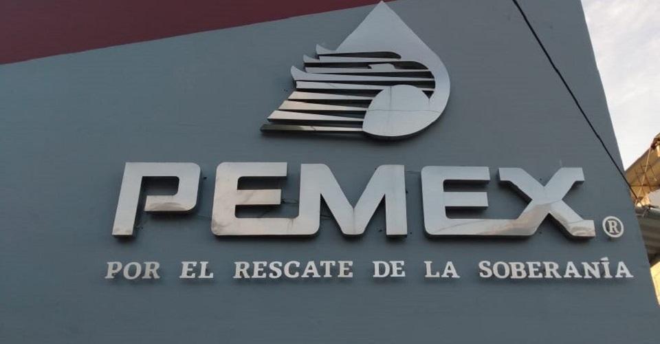 Deschamps y Pemex acuerdan incremento salarial del 3.37% y aumento de prestaciones