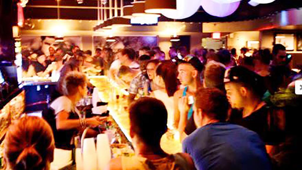 Así es Pulse, el bar gay donde ocurrió la masacre en Orlando