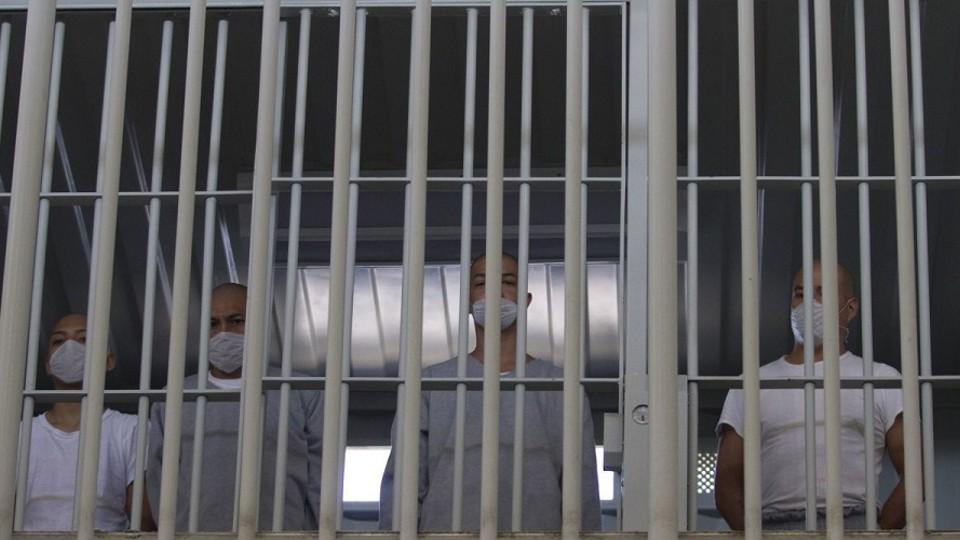 Abuso de prisión preventiva ocurre porque Poder Judicial no funciona, dice AMLO