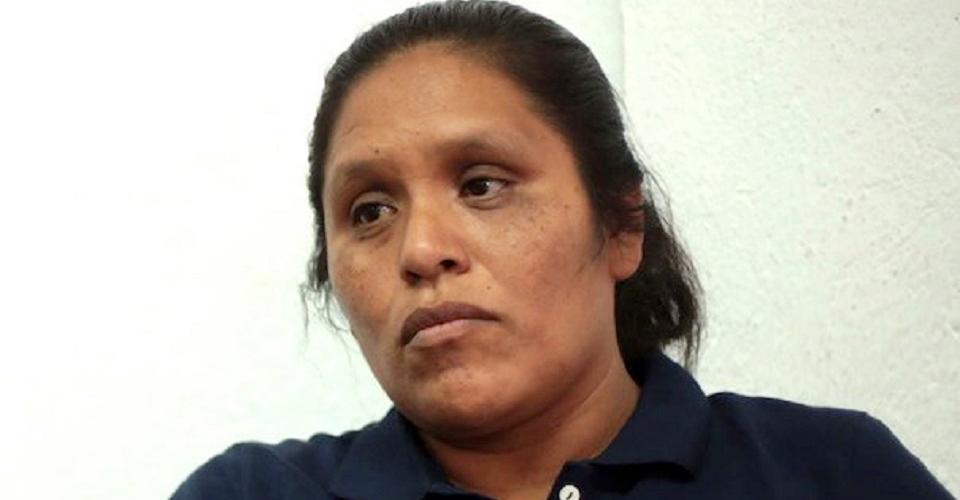 Dos defensores indígenas de Guerrero están desaparecidos; días antes recibieron amenazas de muerte