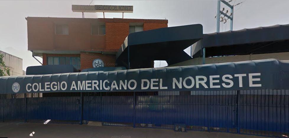 Un menor disparó contra sus compañeros en una escuela de Monterrey; hay cuatro heridos