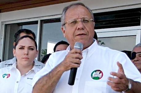En este momento, no pediré la salida de la PFP de Cd. Juárez, dice alcalde