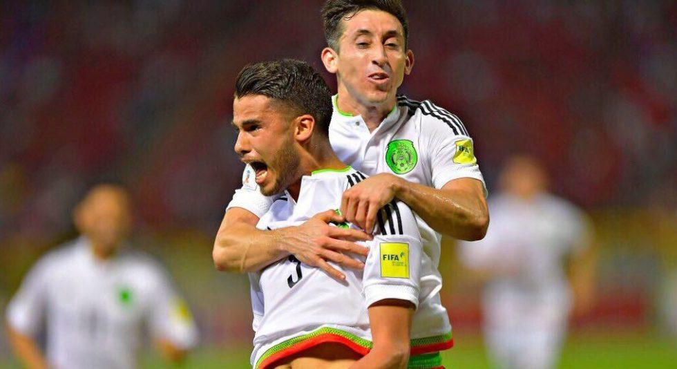 Paradise Papers revela entramado de futbolistas de la selección nacional para evadir impuestos