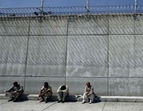 Sistema penitenciario del DF responde a denuncia de reos twitteros