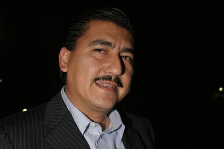 La Familia mató a exgobernador de Colima porque le estorbaba: PGJE