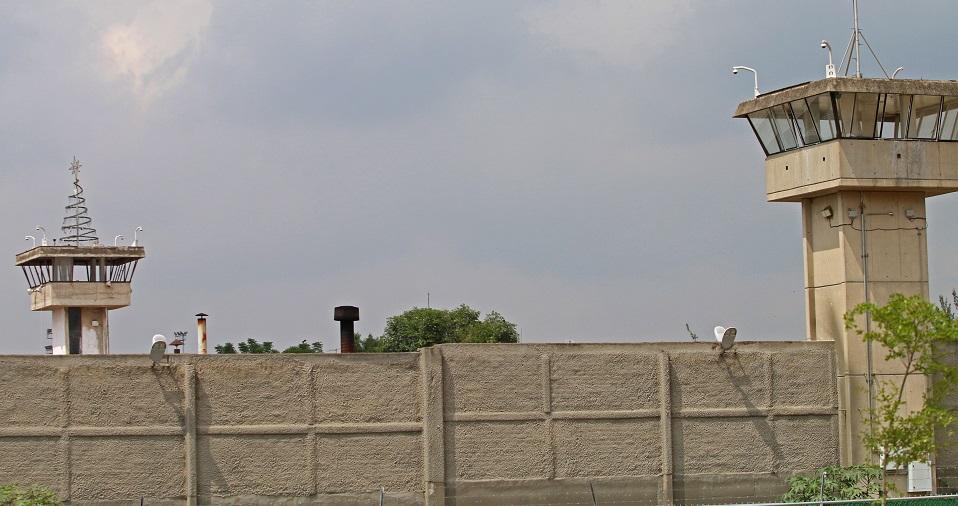 Caso Cassez: Segob recibe a familia de Israel Vallarta; esperan absolución en audiencia clave