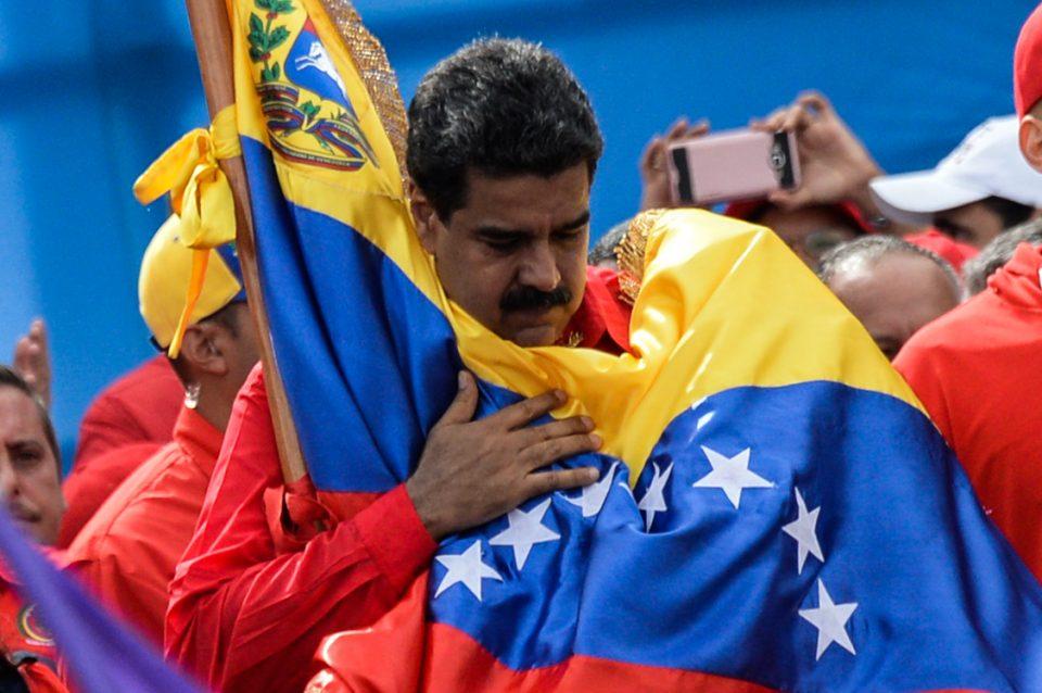6 preguntas para entender la elección de la Constituyente en Venezuela y sus posibles efectos