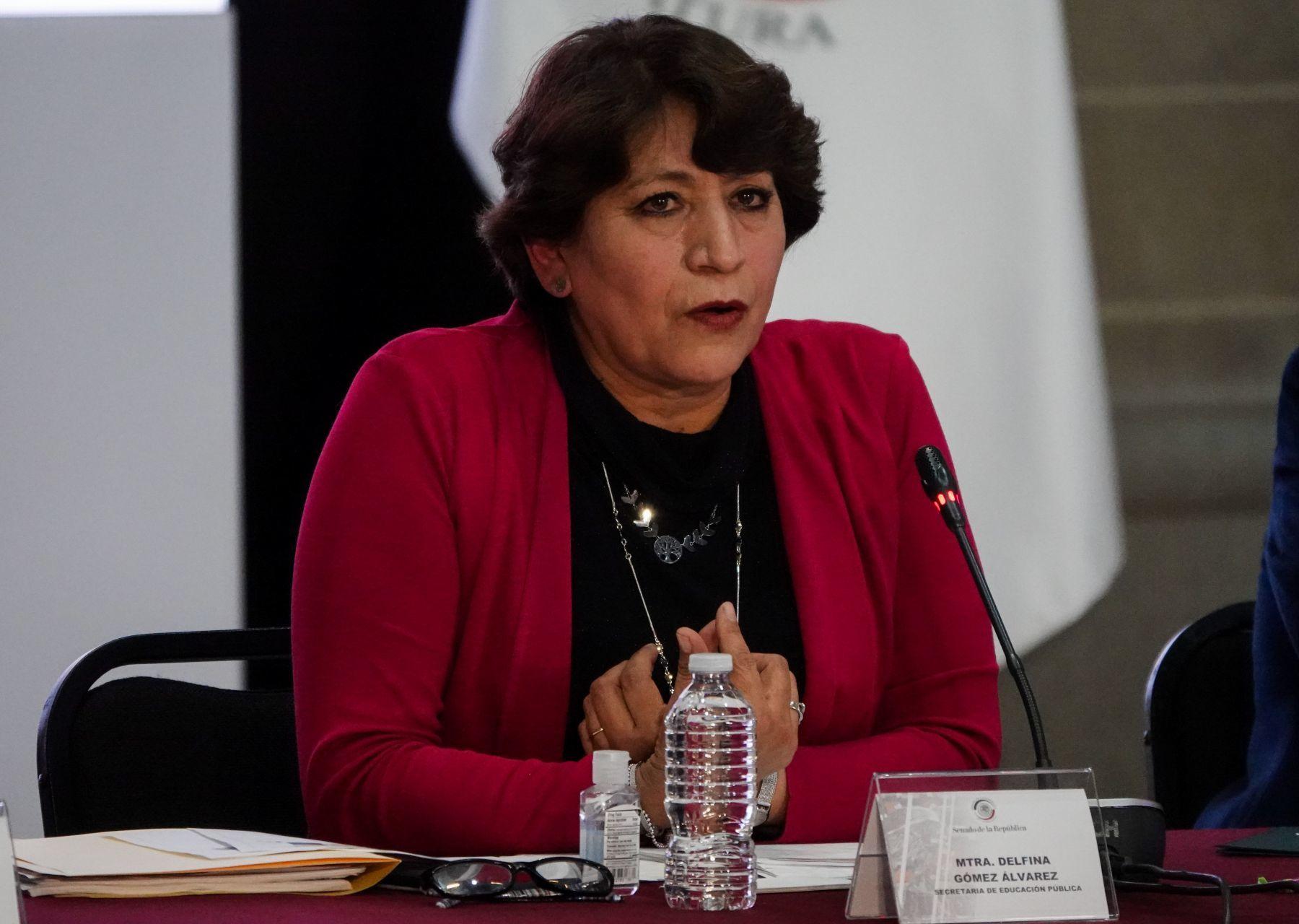 Morena aventaja en Edomex y tiene pelea cerrada con PAN-PRI-PRD en Coahuila