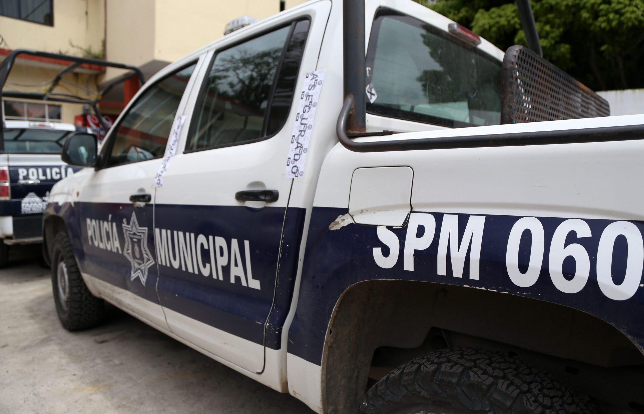 Gobierno de Duarte deja a municipios violentos sin tiempo para ejercer recursos para seguridad