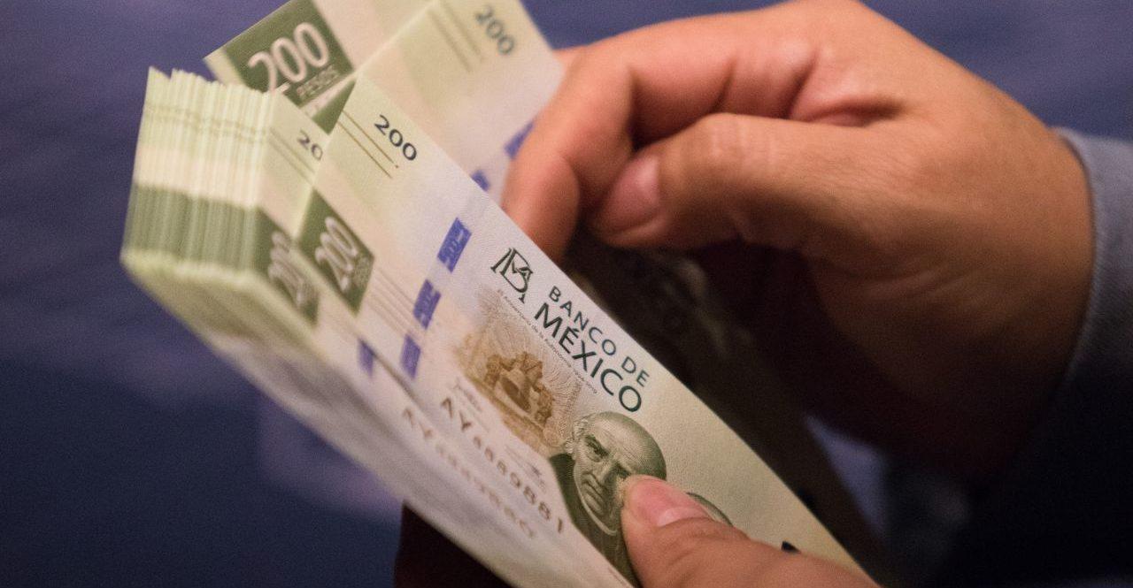 Coronavirus y caída del petróleo llevarían a México a la recesión: Moody’s