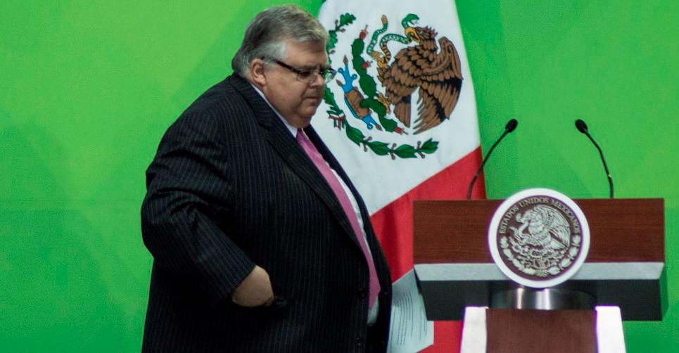 Banco de México sube la tasa de interés a 5.25% para encarar riesgos por Trump