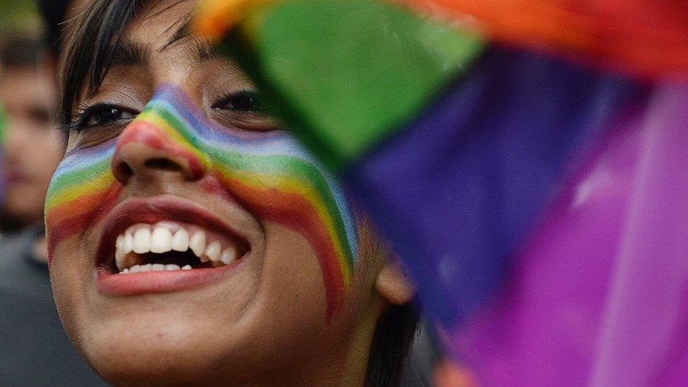 ¿Es posible curar la homofobia? Esto dicen los científicos