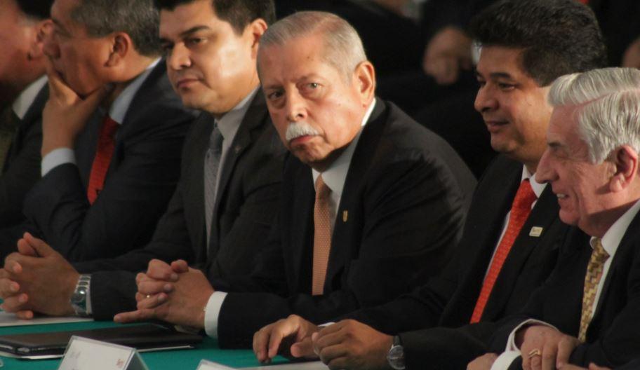 Más inseguridad y menos inversión pública, balance de Tamaulipas rumbo a elecciones