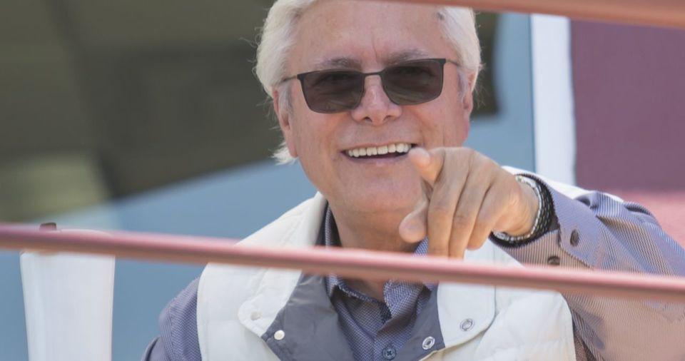 Alcalde de Tijuana denuncia amenazas del gobernador Bonilla y de subsecretario de Segob