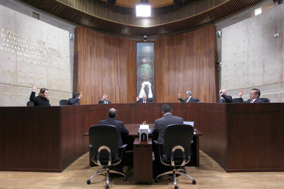 Tribunal ordena a INE registrar a 10 independientes más a la Asamblea Constituyente de la CDMX