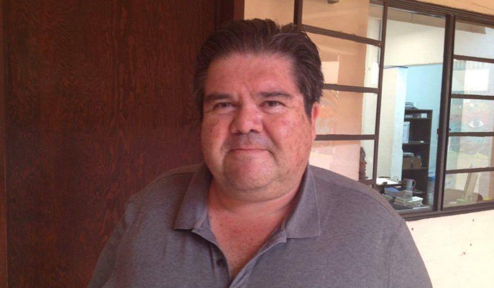 Asesinan a Jorge Montes, regidor y líder del PRI en Celaya, Guanajuato