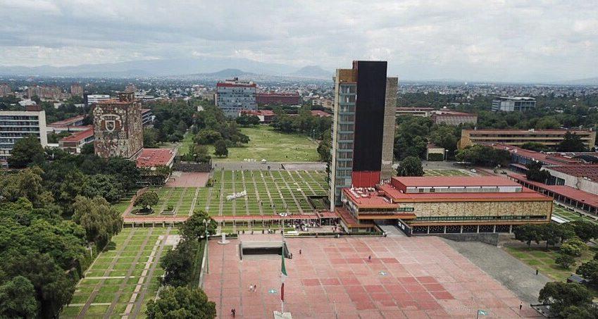 Falta de recursos amenaza viabilidad de universidades públicas: UNAM pide aumento de presupuesto