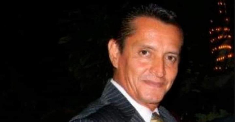 Rescatan al periodista Adrián Fernández tras ser secuestrado en Morelos; hay 10 detenidos