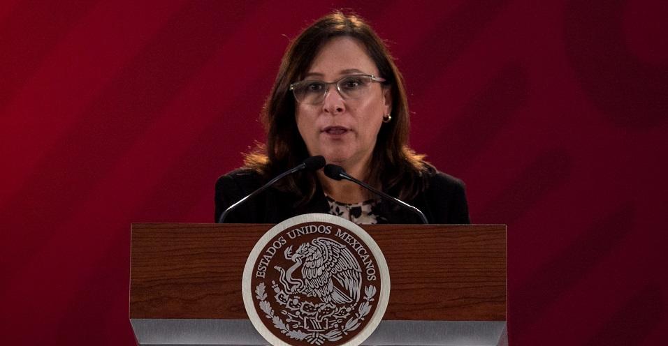 Nahle justifica “el vete a la Tapo”: conecta a millones de mexicanos hacia el sur, asegura