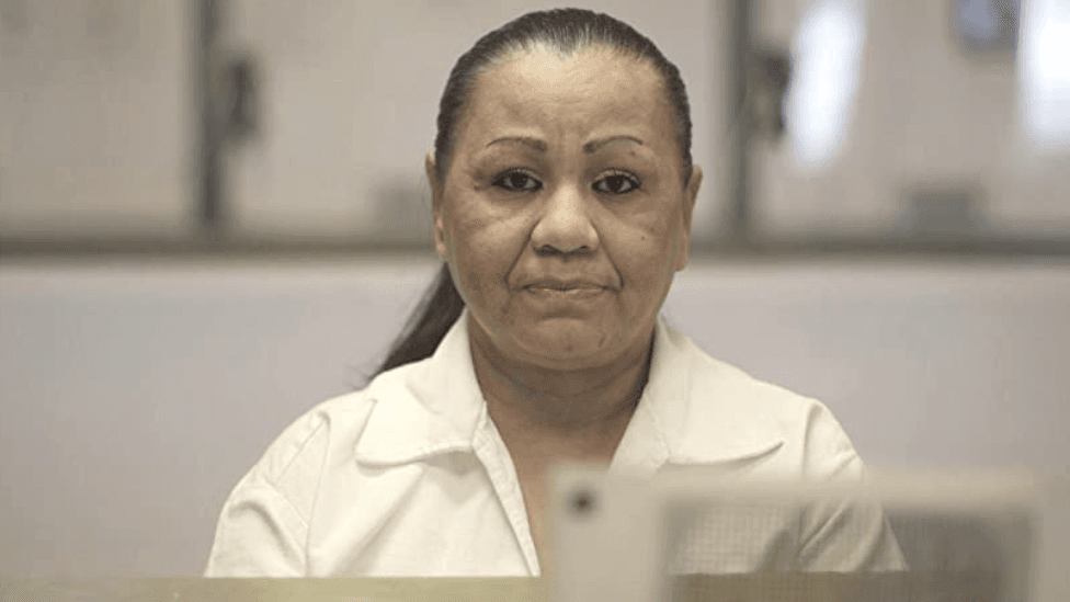 Un tribunal de Texas suspende la ejecución de Melissa Lucio, mujer de origen mexicano condenada en un juicio cuestionado