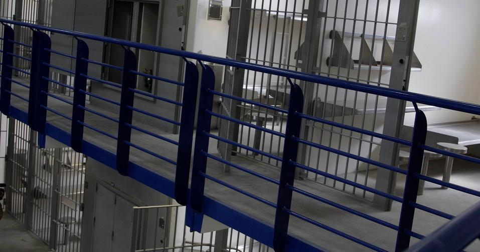 Profeco investiga queja de internos por los precios de las papas fritas en la cárcel