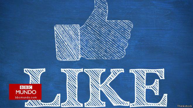 Cómo se las arregla Facebook para conocerte mejor que tus amigos