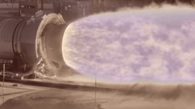 Cómo funciona la nueva supercámara de la NASA y qué filmará en lugar de estrellas y planetas