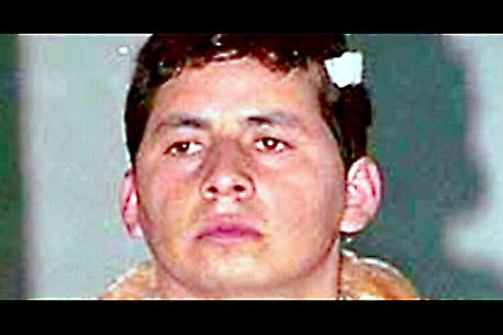 Mario Aburto será trasladado a penal en Baja California, más cercano a su familia