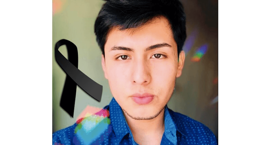 Apedrean y asesinan a un joven en panteón de Acayucan, Veracruz