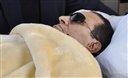 Mubarak en coma: fuentes médicas
