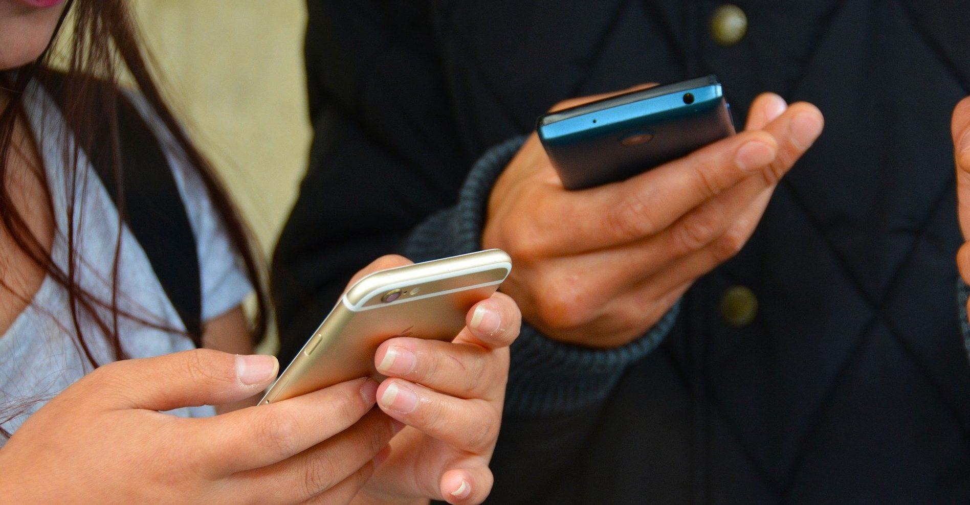 Movistar compensará a 40 mil usuarios por fallas en su servicio ocurridas en 2010